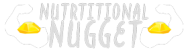 nutritional nugget logo