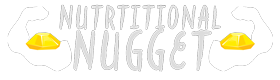 nutritional nugget logo